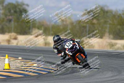 media/Feb-03-2024-SoCal Trackdays (Sat) [[767c60a41c]]/8-Turn 7 (1140am)/